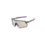 Giant Aurea Eyewear Grey Frame Zeiss Lens