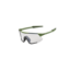 Giant Lumea Sunglasses Green with FotoVis Photochromic Lens