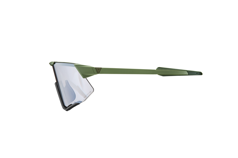 Giant Lumea Sunglasses Green with FotoVis Photochromic Lens-1