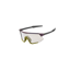 Giant Lumea Sunglasses Black with FotoVis Photochromic Lens