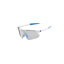 Giant Lumea Sunglasses White with FotoVis Photochromic Lens