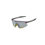 Giant Lumea Sunglasses Black Frame Polarvis Lens