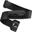 Garmin HRM 600 Premium Heart Rate Monitor XS-S