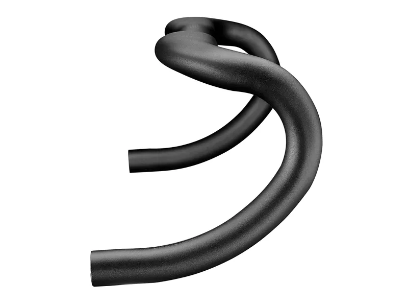 Giant Contact SL Aero Handlebar-2