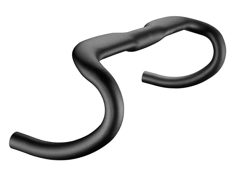 Giant Contact SL Aero Handlebar-1