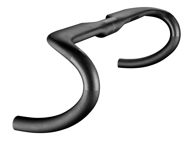 Giant Contact SLR Aero Handlebar for MY23-25 Propel