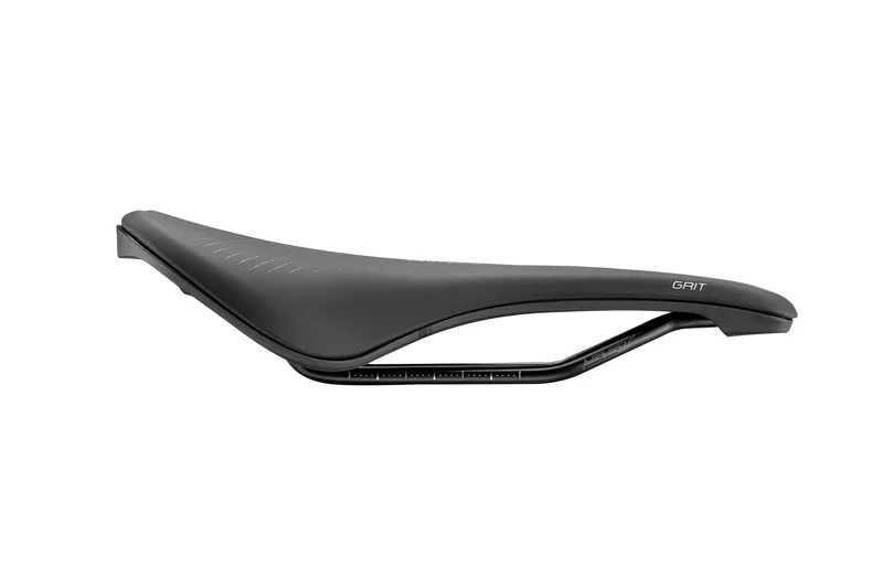 Giant Grit SL Saddle-1