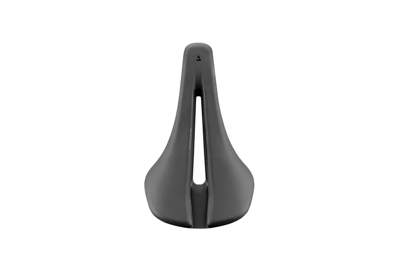 Giant Grit SL Saddle-2