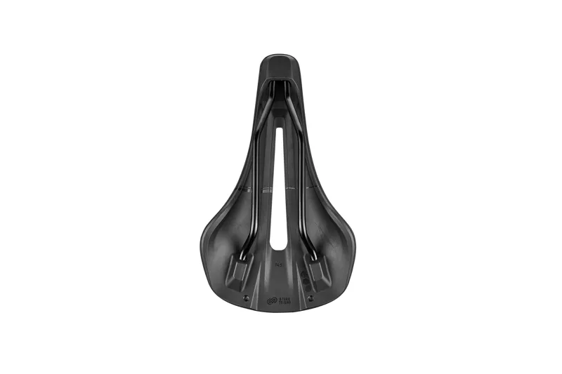 Giant Grit SL Saddle-4
