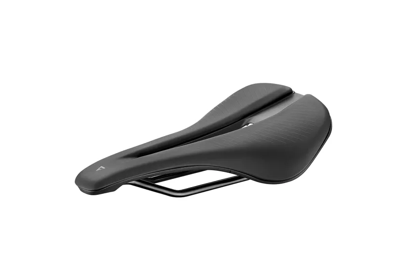 Giant Grit SL Saddle-3