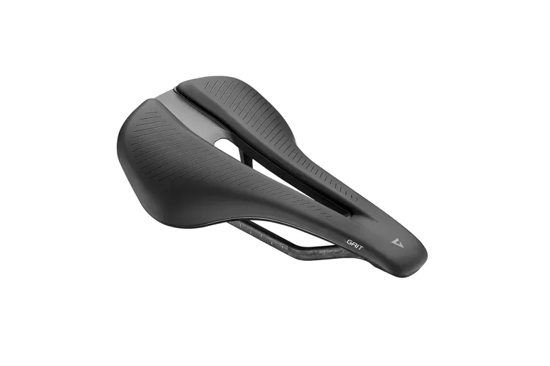 Giant Grit SLR Saddle