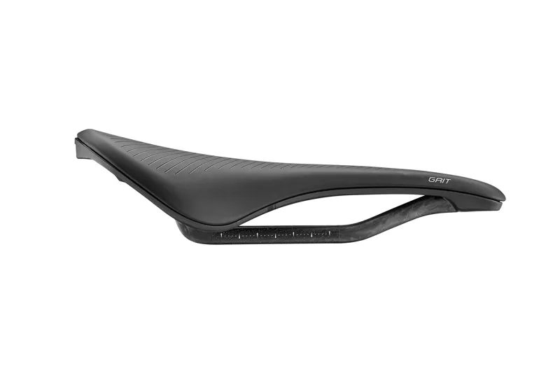 Giant Grit SLR Saddle-1