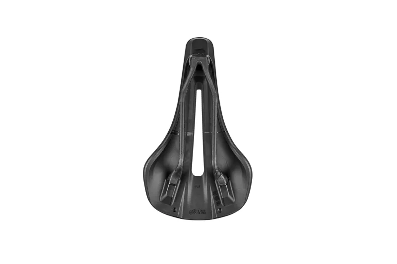 Giant Grit SLR Saddle-2