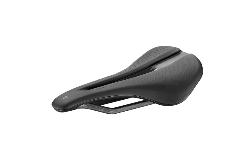 Giant Grit SLR Saddle-4