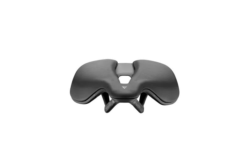 Giant Grit SLR Saddle-3