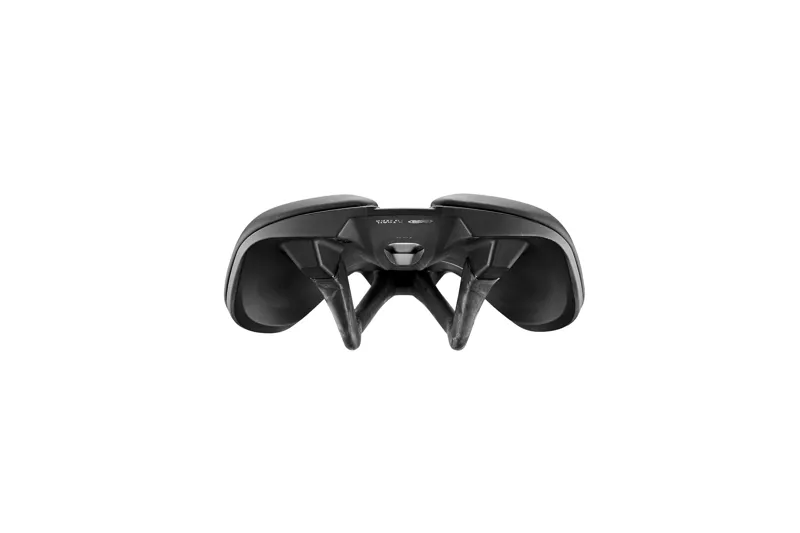 Giant Grit SLR Saddle-5