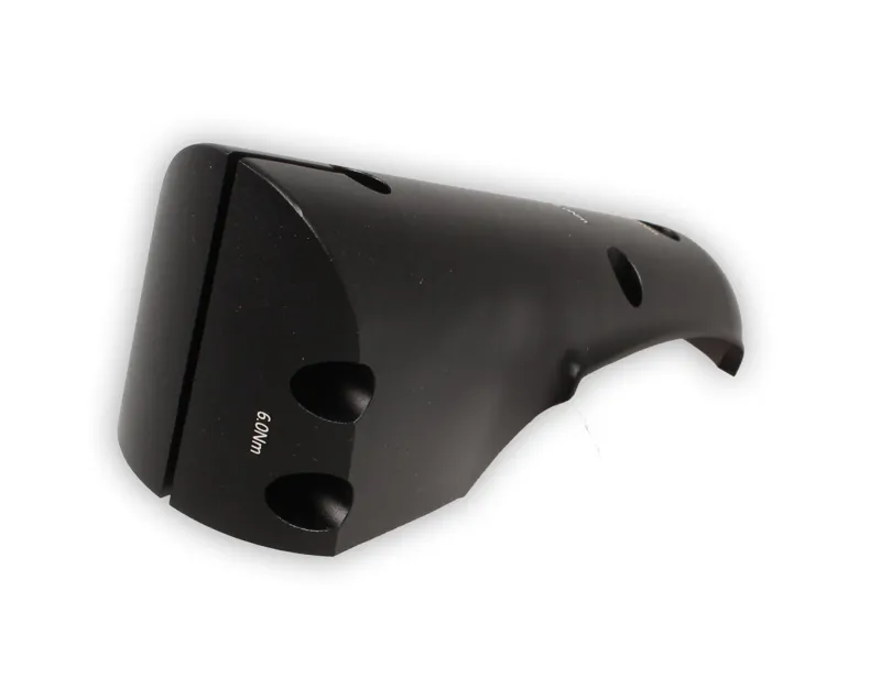 Giant Trinity Advanced Pro TT Stem Upper MY16-MY17-2