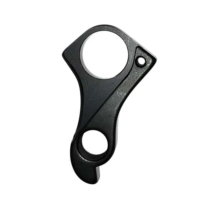 Giant Rear Derailleur Hanger MY21 TCR/TCX Inner Plate