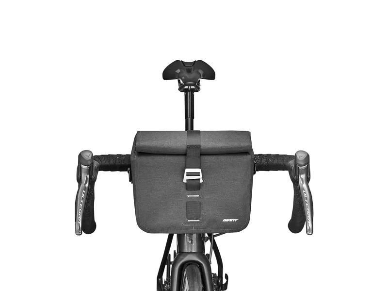 Giant H2Pro Accessory Bag-1