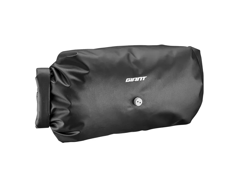 Giant H2Pro Handlebar Bag 9L Medium-1