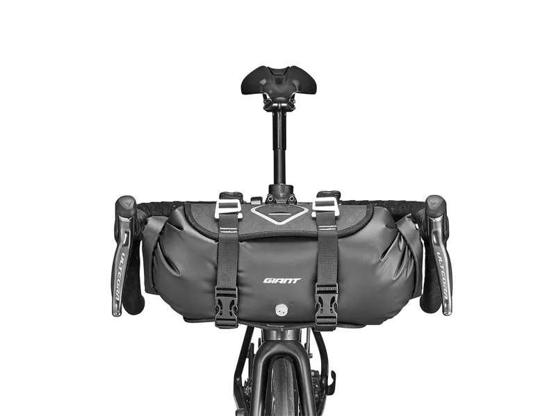 Giant H2Pro Handlebar Bag 9L Medium-2