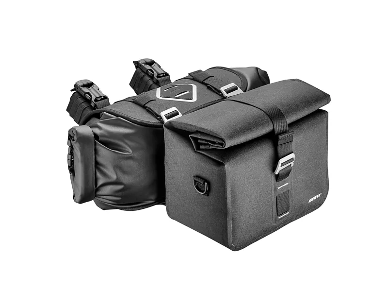 Giant H2Pro Handlebar Bag 9L Medium-4