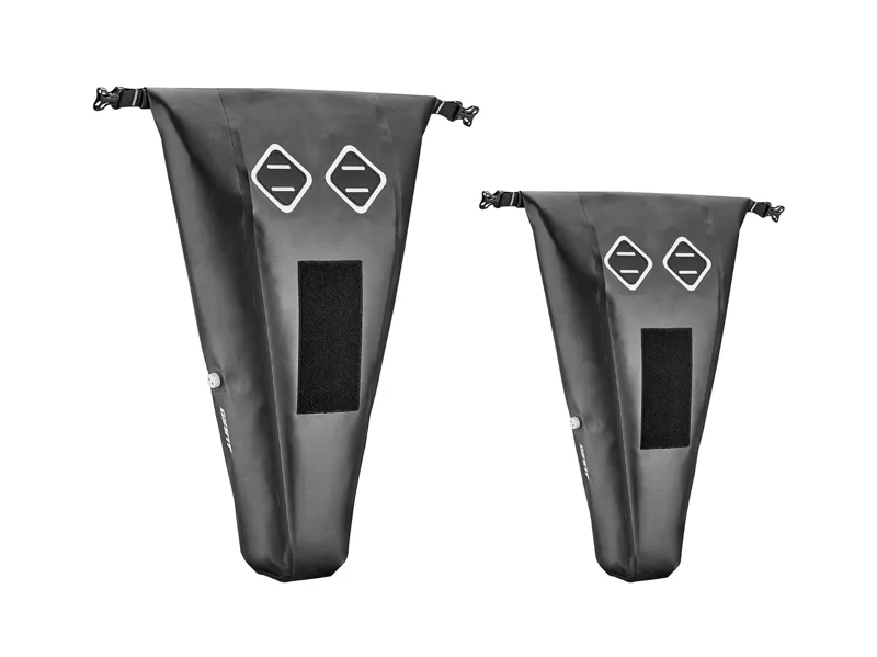 Giant H2Pro Saddle Bag Medium-4