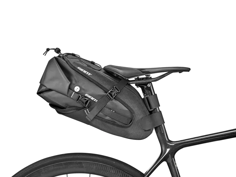 Giant H2Pro Saddle Bag Medium-1