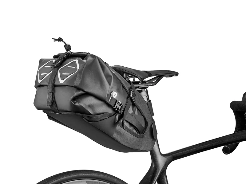 Giant H2Pro Saddle Bag Medium