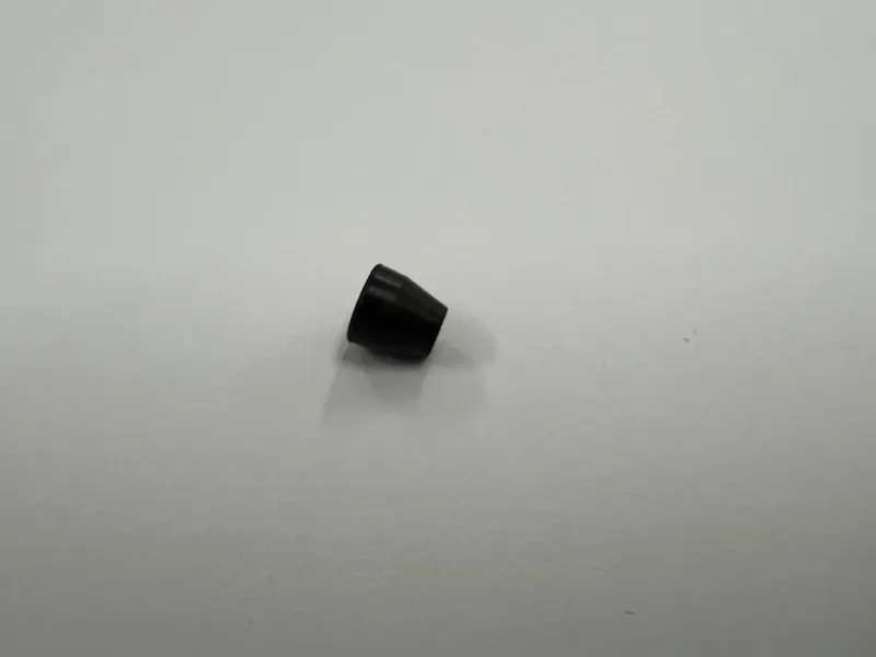 Shimano RD-R9250 Rubber Rear Derailleur Boot-1