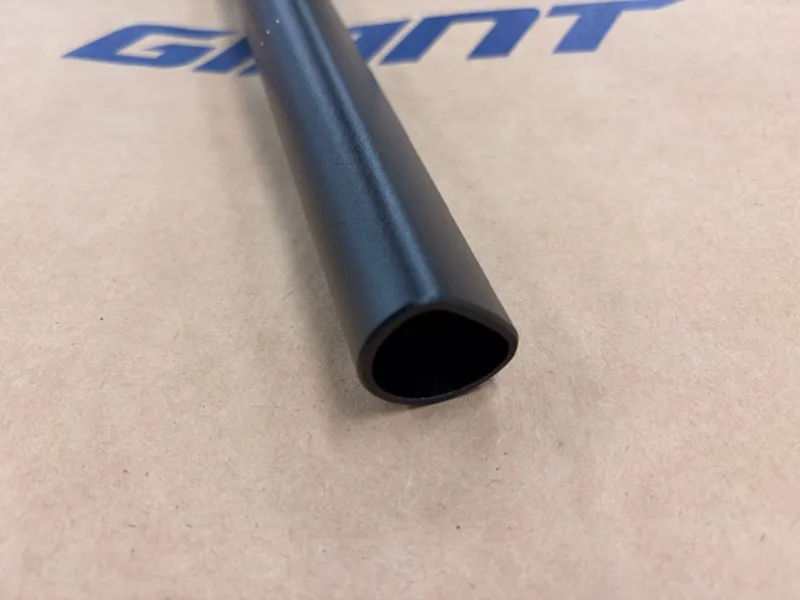 Giant D-Fuse Seatpost Alloy-1