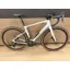 2026 Giant Revolt Advanced 0 Medium Snow Drift Staff Demo
