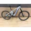 2026 Giant Reign Advanced E+ 2 Moon Dust S Moon Dust Staff Demo