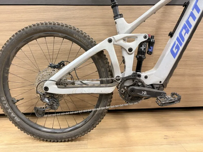 2026 Giant Reign Advanced E+ 2 Moon Dust S Moon Dust Staff Demo-3