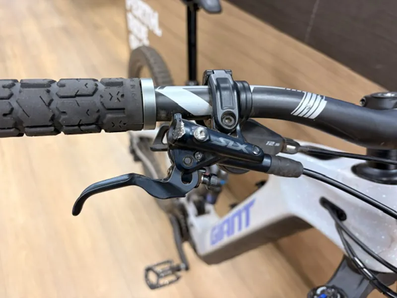 2026 Giant Reign Advanced E+ 2 Moon Dust S Moon Dust Staff Demo-4