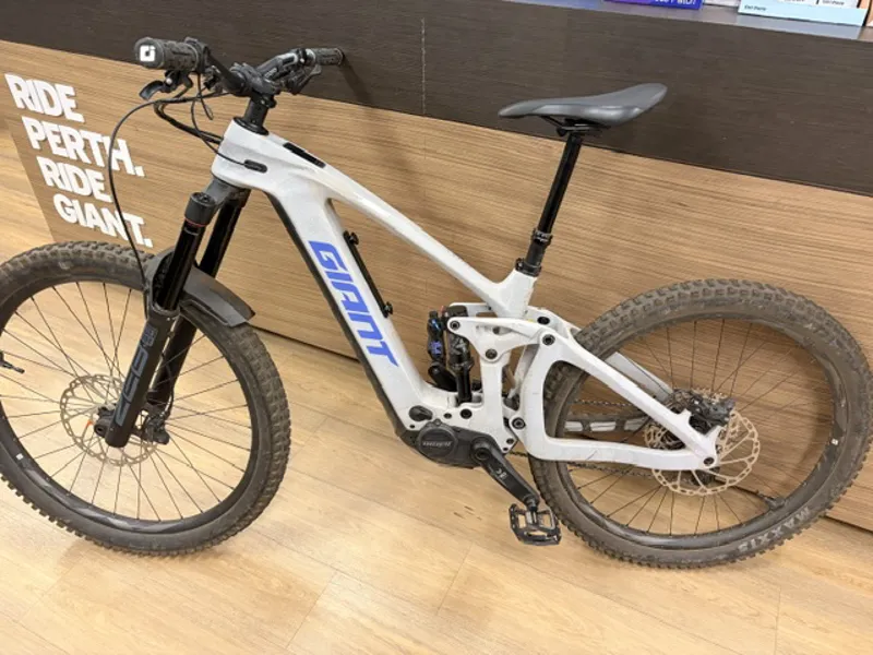 2026 Giant Reign Advanced E+ 2 Moon Dust S Moon Dust Staff Demo-7