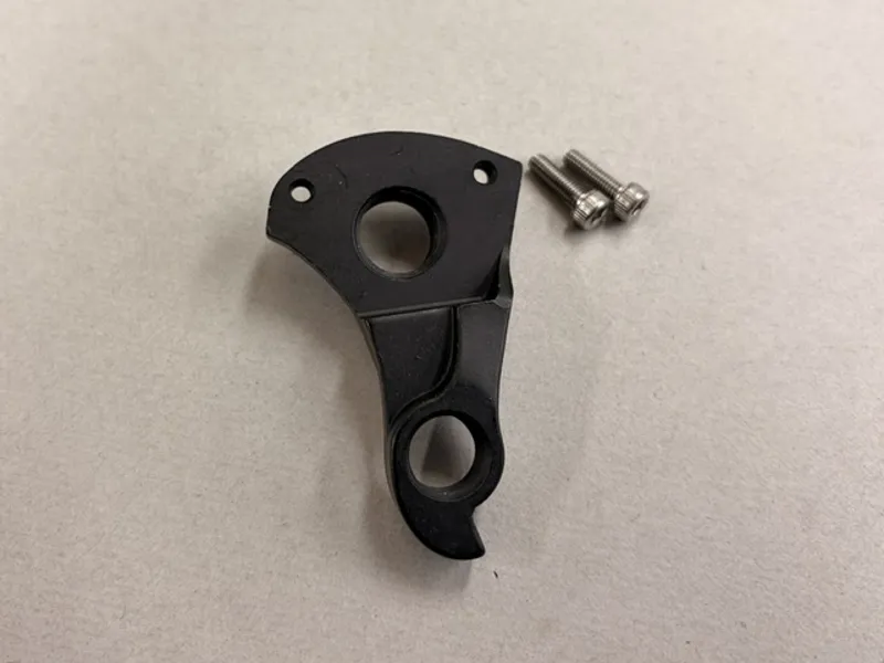 Giant Derailleur Hanger Road Disc 12x142mm MY20 TCX/Brava-1