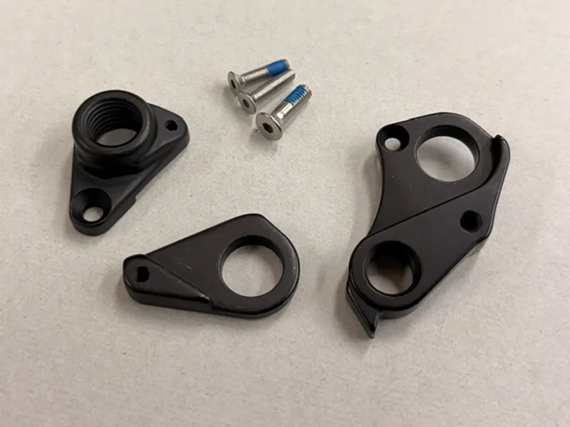 Giant Derailleur Hanger MTB 12x142mm 1280GS834609B1-1