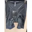 Giant Osborne Park Tech Shorts Womens Black