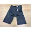Giant Osborne Park Tech Shorts Mens Black