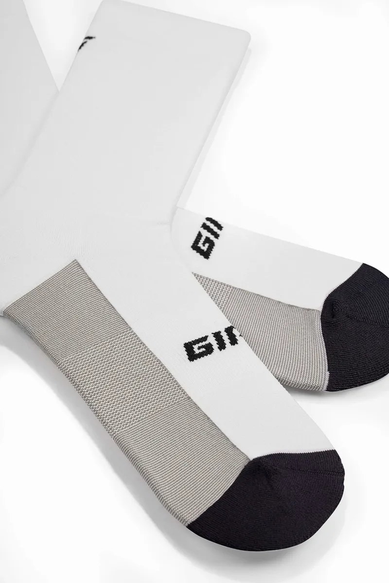 Giant Instinct Socks-1