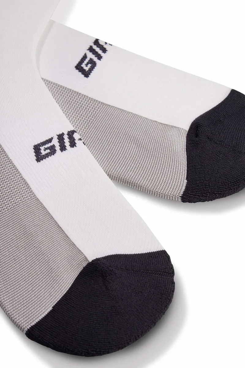 Giant Instinct Socks-2