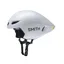 Smith Jetstream TT Mips Aero Helmet Matte White