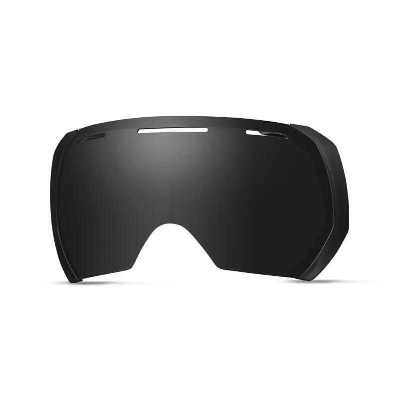 Smith Jetstream TT Mips Aero Helmet Matte White-4