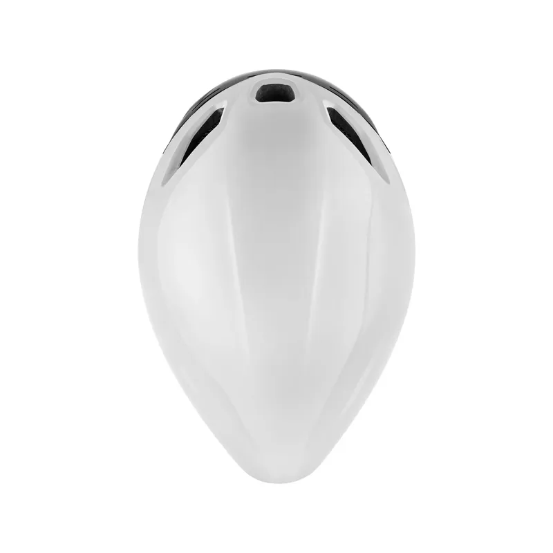 Smith Jetstream TT Mips Aero Helmet Matte White-2