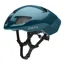 Smith Ignite Mips Aero Road Helmet Metallic Odyssey