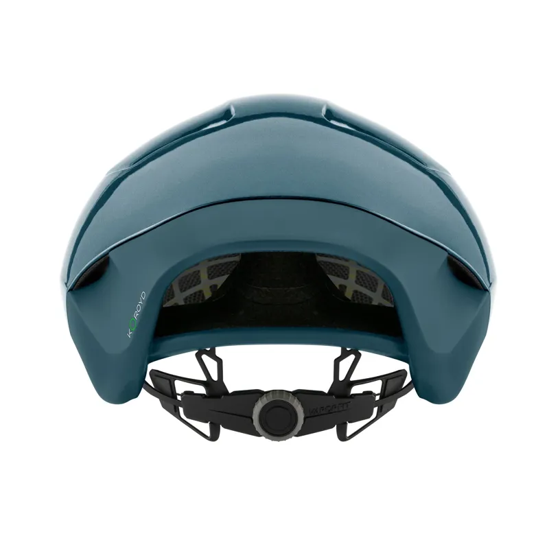 Smith Ignite Mips Aero Road Helmet Metallic Odyssey-1