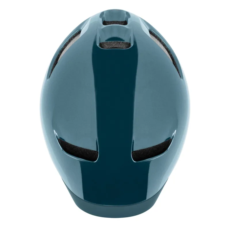 Smith Ignite Mips Aero Road Helmet Metallic Odyssey-2