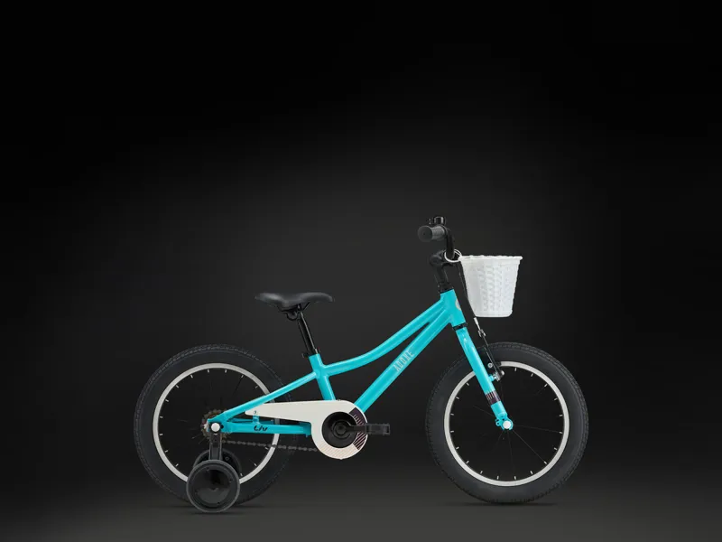 2024 Liv Adore 16 Aqua-1