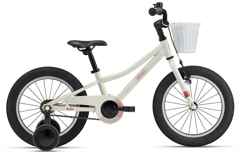 2024 Liv Adore 16 Lunar